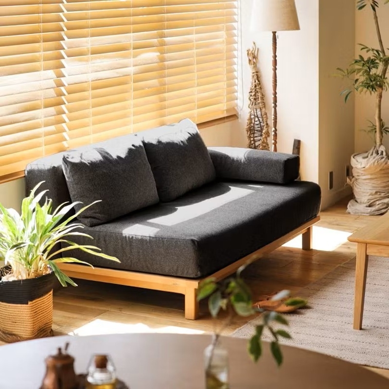 low_sofa_pros_cons (22).jpg