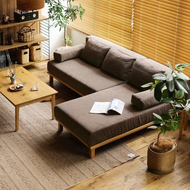 low_sofa_pros_cons (23).jpg