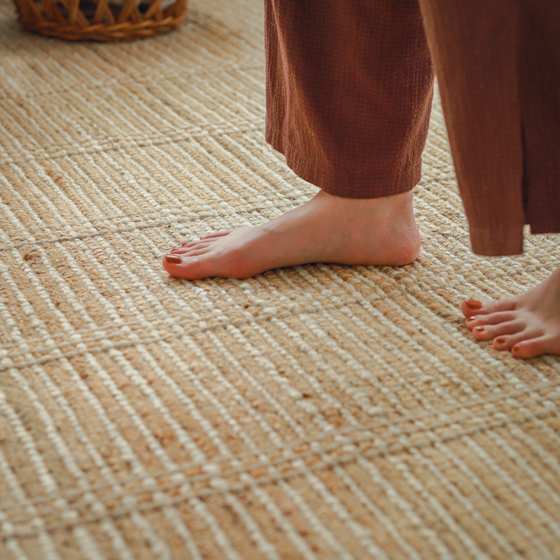 jute_rug_summer_room5.jpg