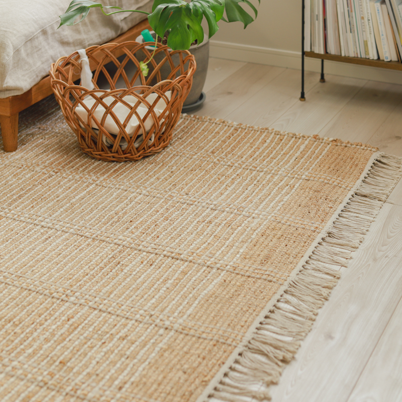 jute_rug_summer_room4.jpg