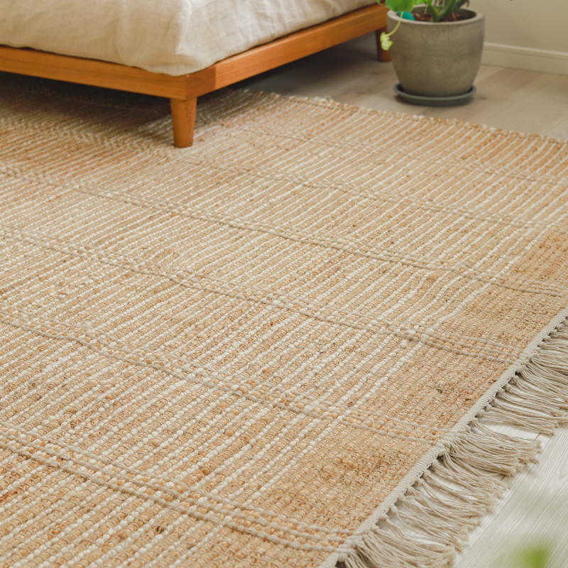 jute_rug_summer_room6.jpg