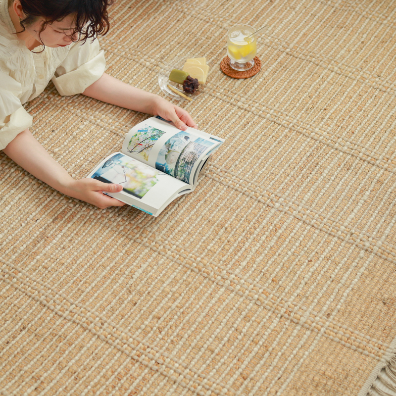 jute_rug_summer_room2.jpg