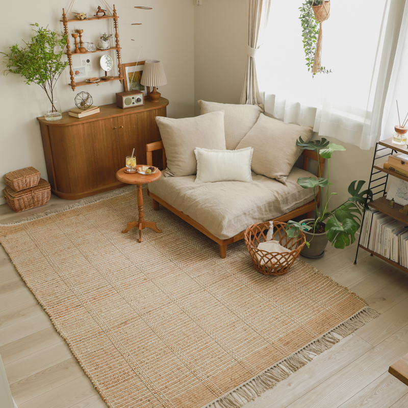 jute_rug_summer_room3.jpg
