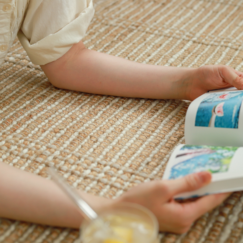 jute_rug_summer_room7.jpg