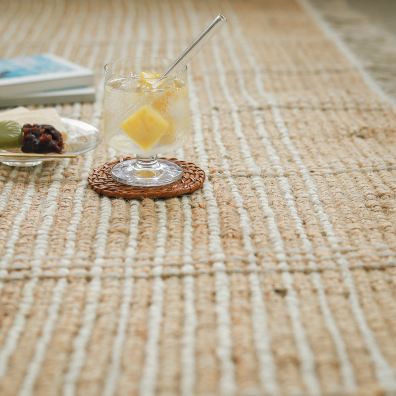 jute_rug_summer_room8.jpg
