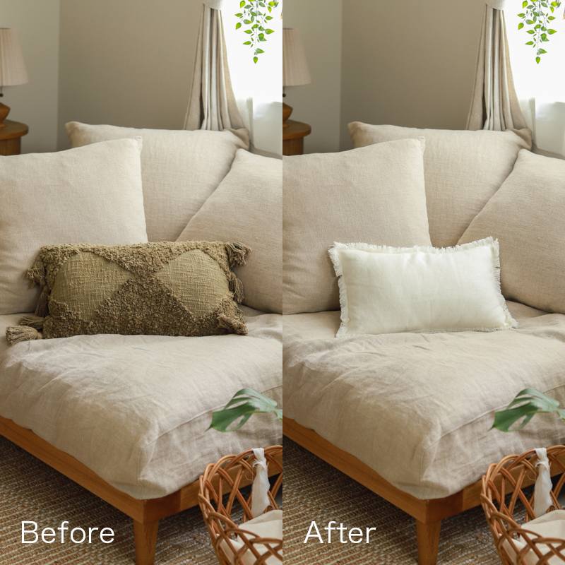 jute_rug_summer_room10.jpg