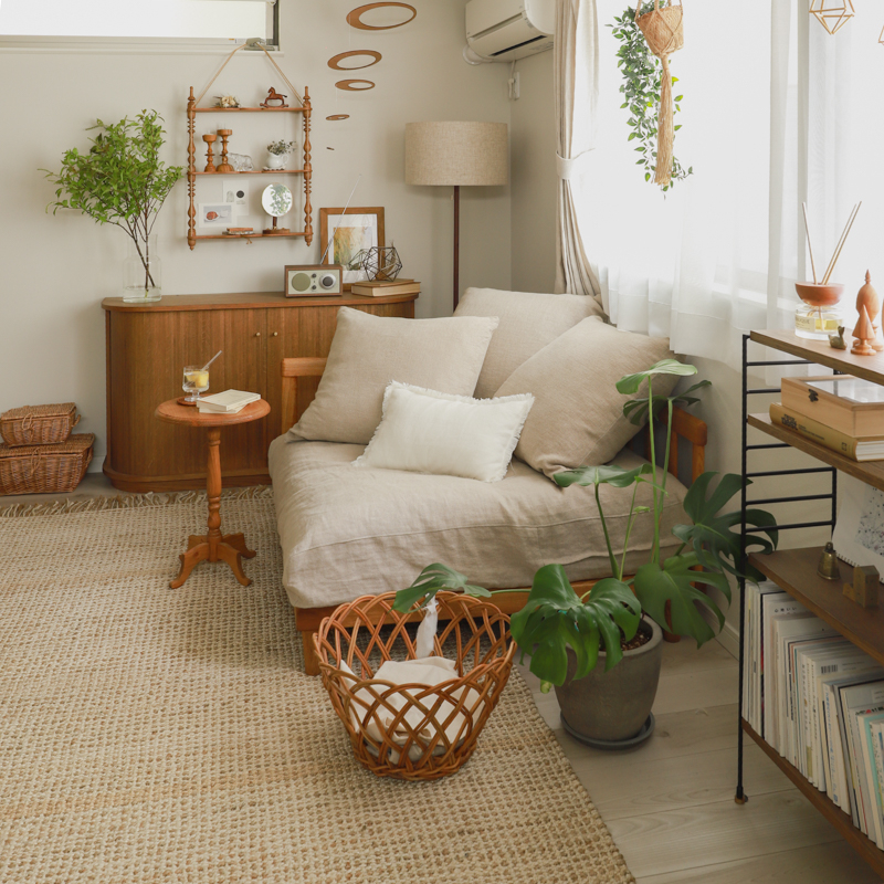 jute_rug_summer_room11.jpg