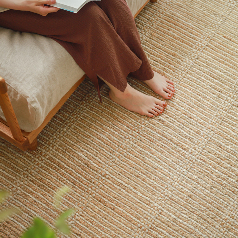 jute_rug_summer_room12.jpg