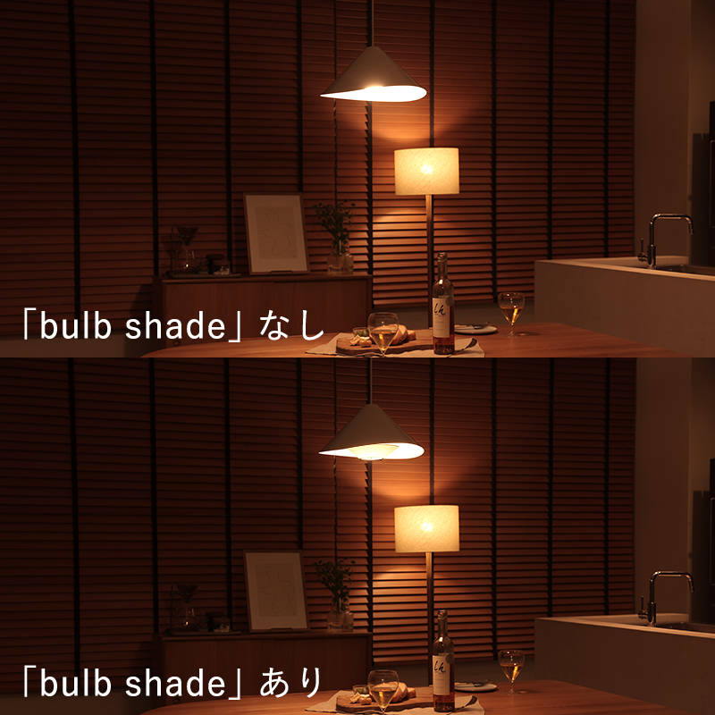 bulbshade19.jpg