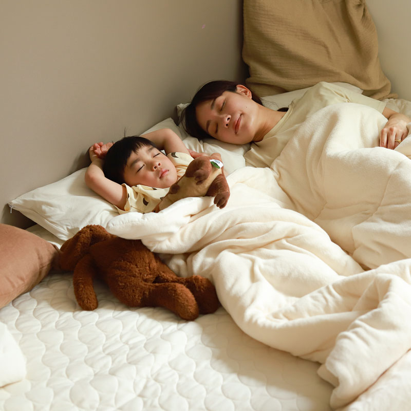 子供と大人_IMG_3101.jpg
