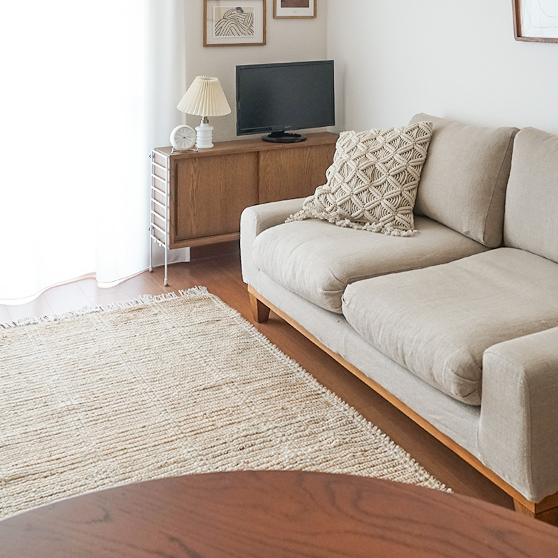 DSC03946②.jpg