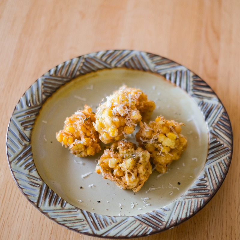 corn_fritter_recipe (1).jpg