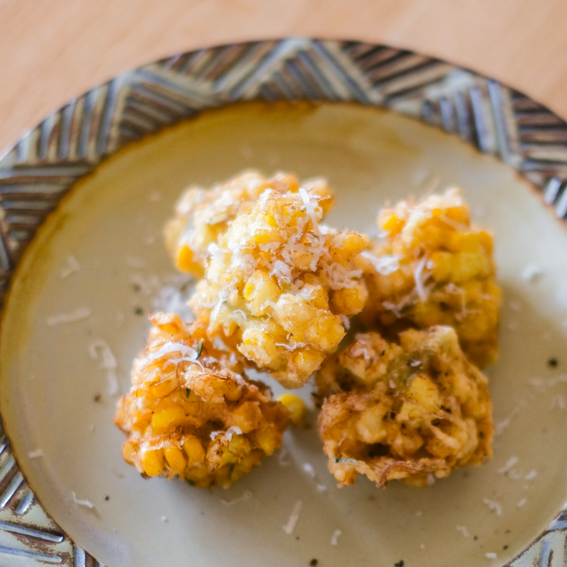 corn_fritter_recipe (13).jpg