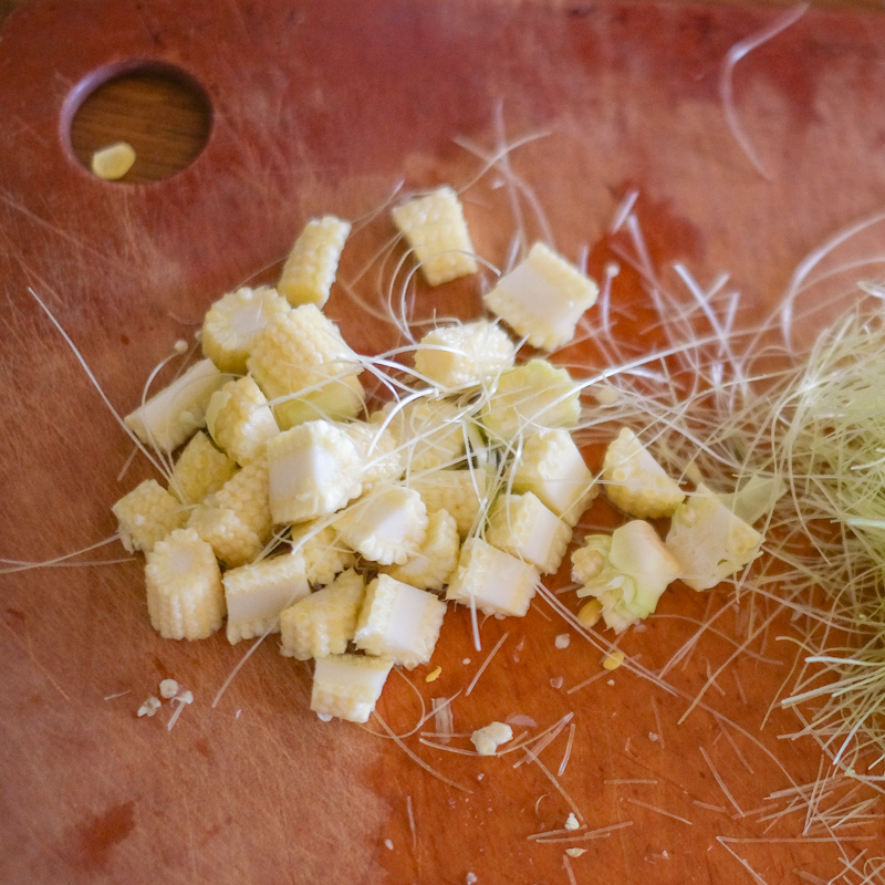 corn_fritter_recipe (11).jpg
