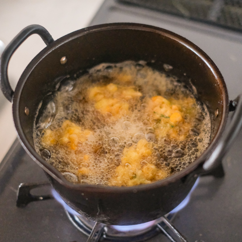 corn_fritter_recipe (5).jpg