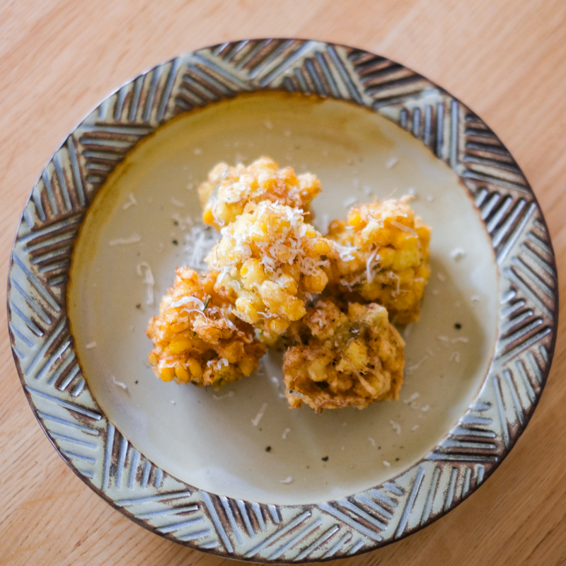 corn_fritter_recipe (9).jpg