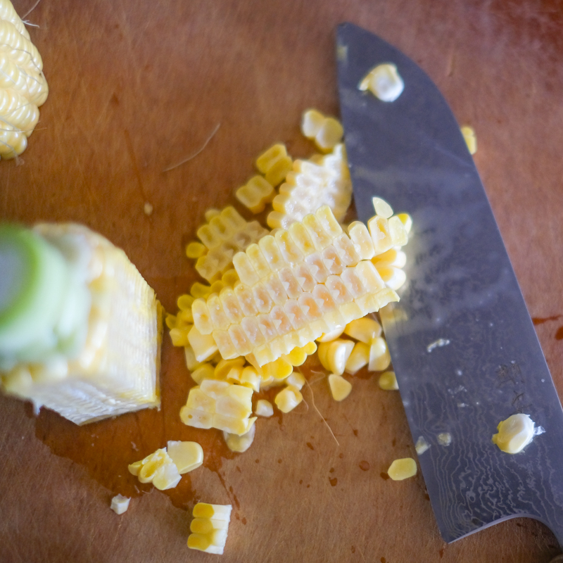corn_fritter_recipe (2).jpg