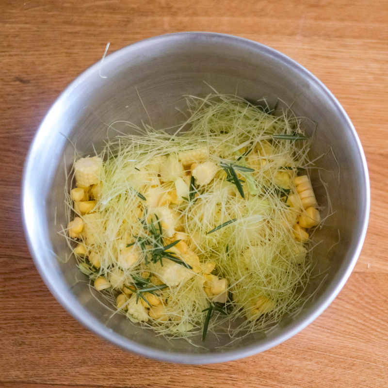 corn_fritter_recipe (3).jpg
