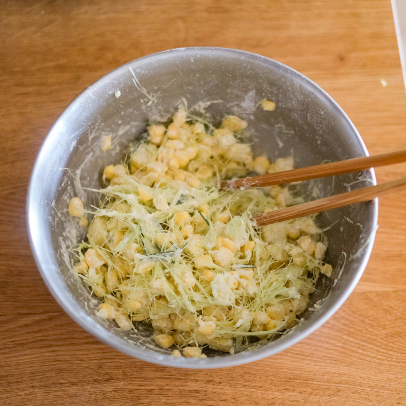 corn_fritter_recipe (4).jpg