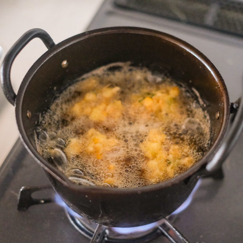 corn_fritter_recipe (8).jpg