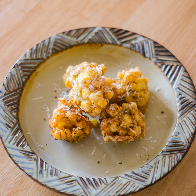 corn_fritter_recipe (6).jpg