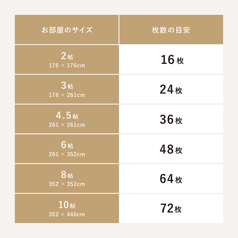 carpet_tiles_guide(05).jpg
