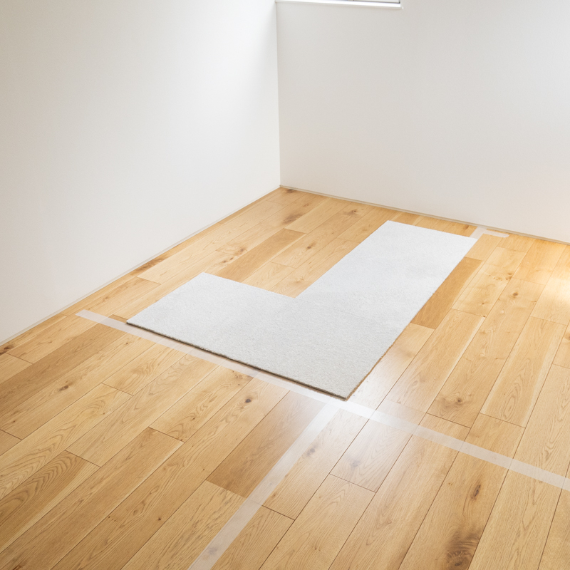 carpet_tiles_guide(07).jpg
