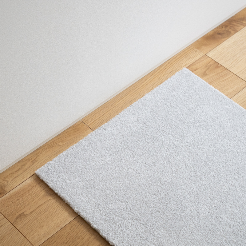 carpet_tiles_guide(08).jpg