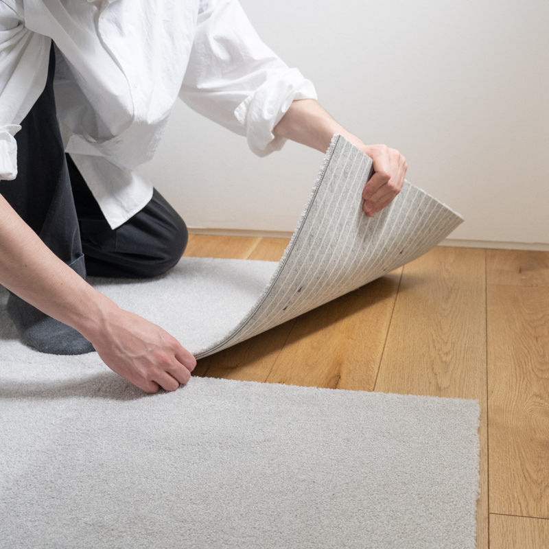 carpet_tiles_guide(09).jpg