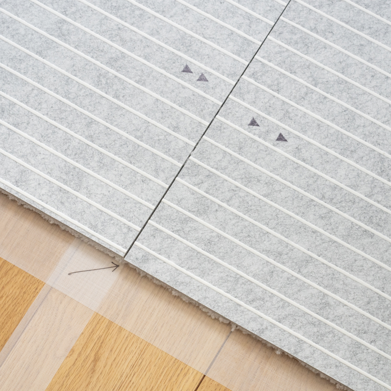 carpet_tiles_guide(10).jpg