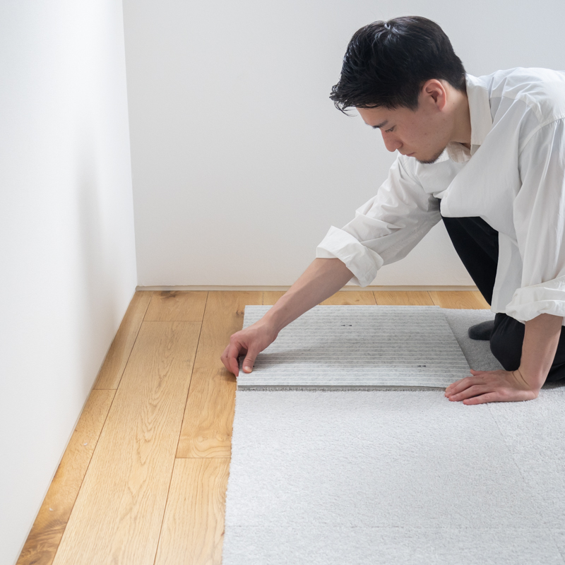 carpet_tiles_guide(11).jpg