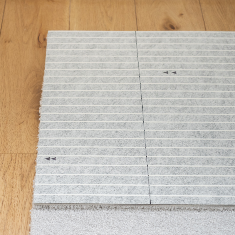 carpet_tiles_guide(13).jpg
