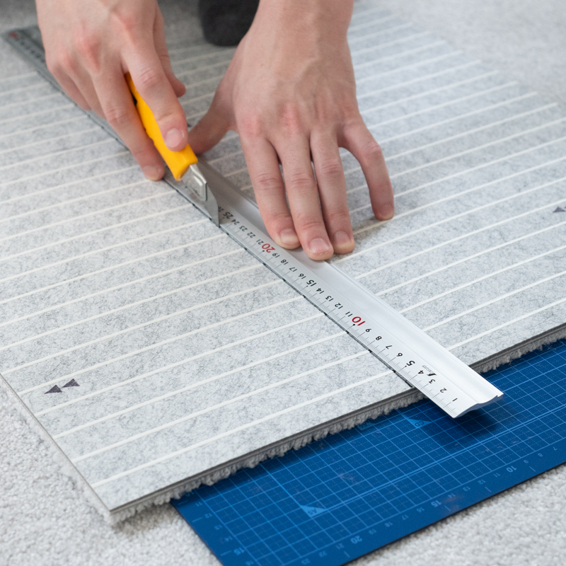 carpet_tiles_guide(14).jpg