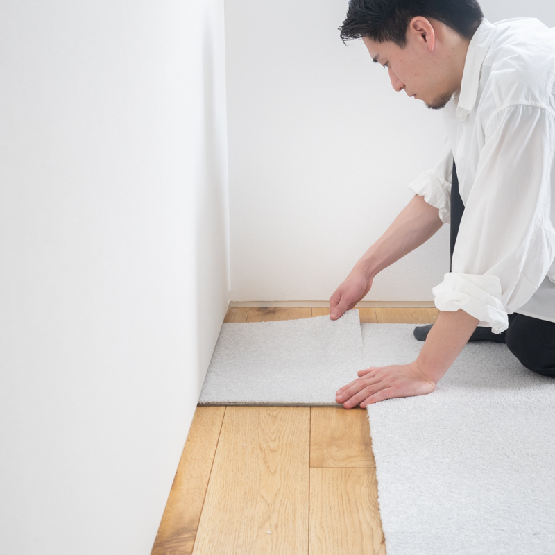 carpet_tiles_guide(15).jpg