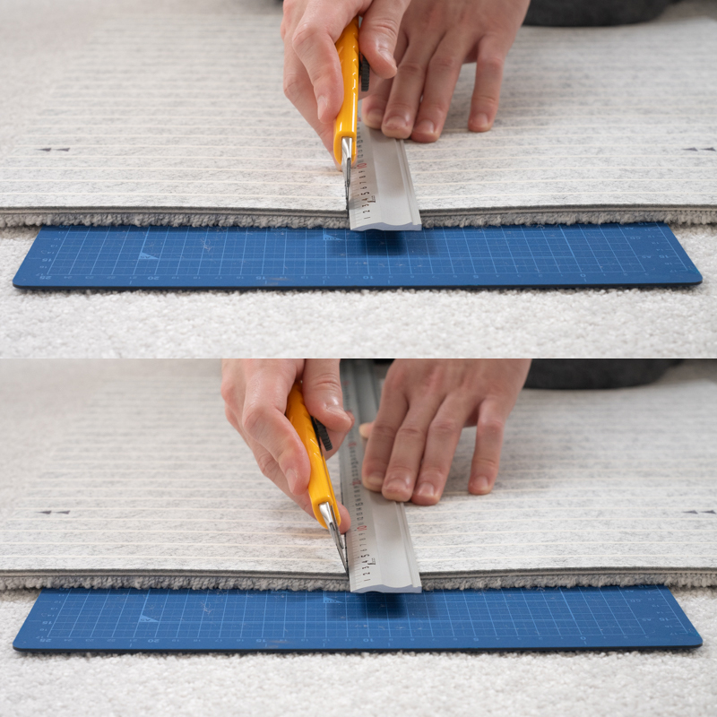 carpet_tiles_guide(16).jpg