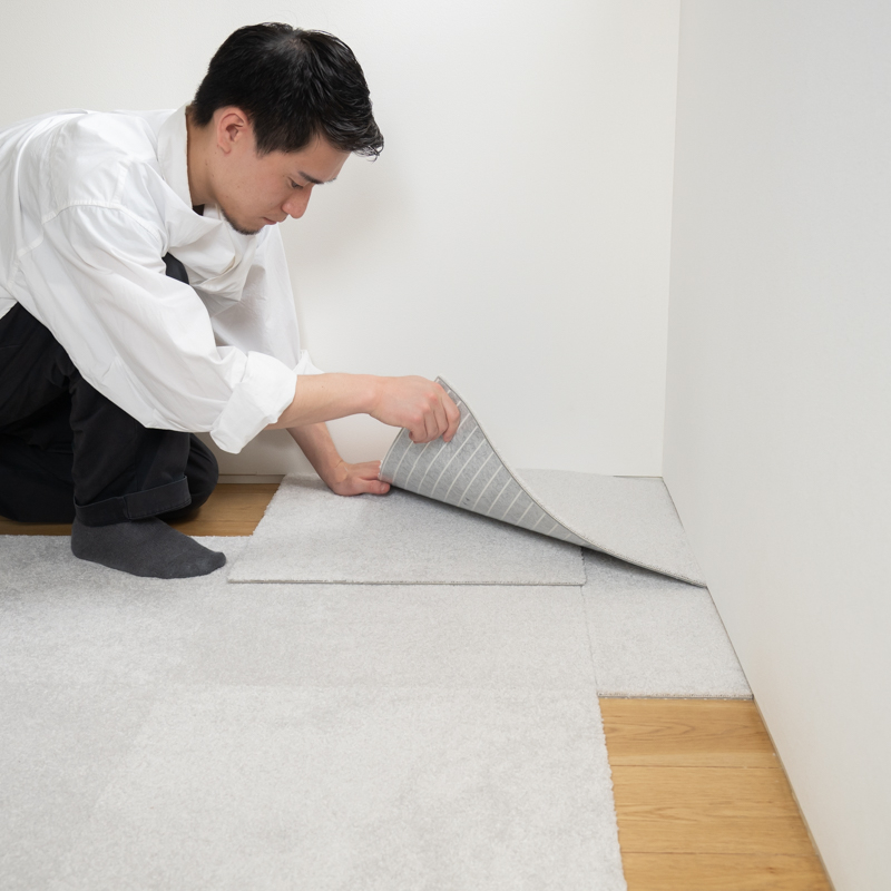 carpet_tiles_guide(18).jpg
