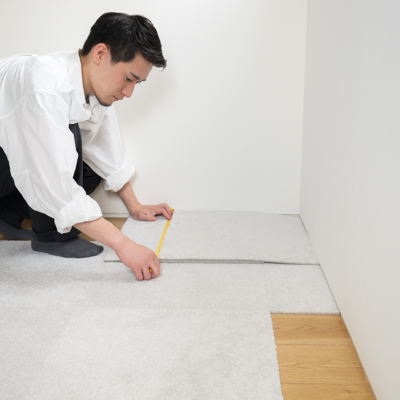 carpet_tiles_guide(19).jpg