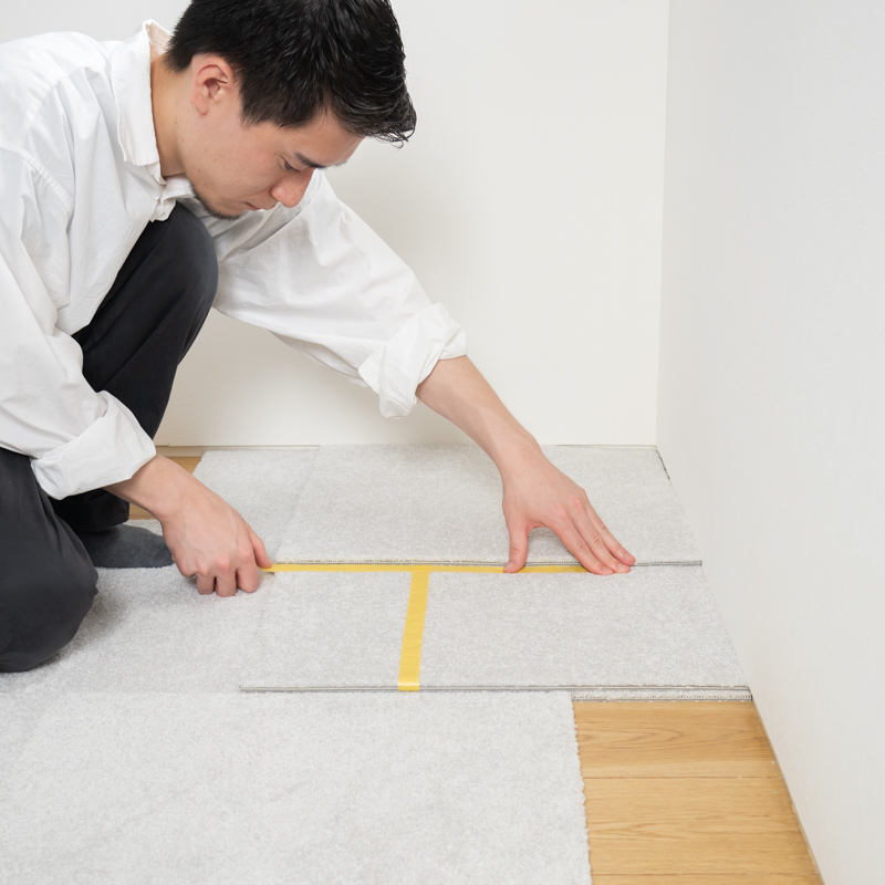 carpet_tiles_guide(20).jpg