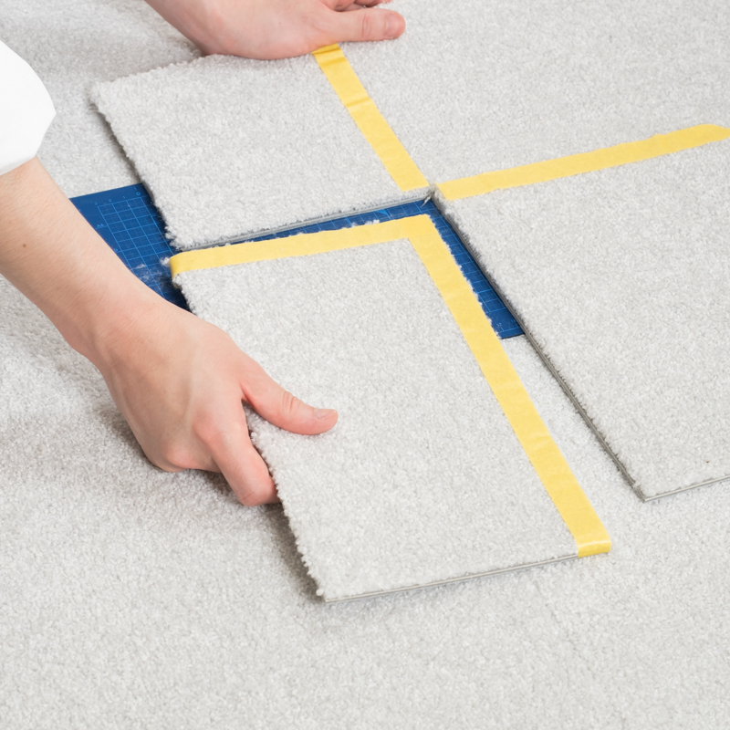 carpet_tiles_guide(21).jpg