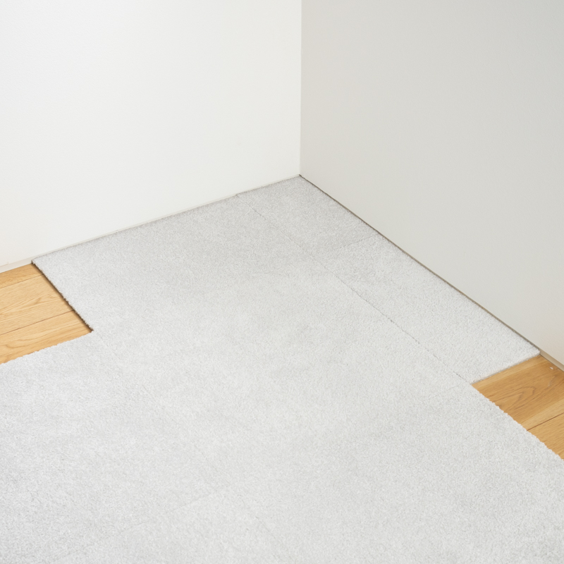 carpet_tiles_guide(22).jpg