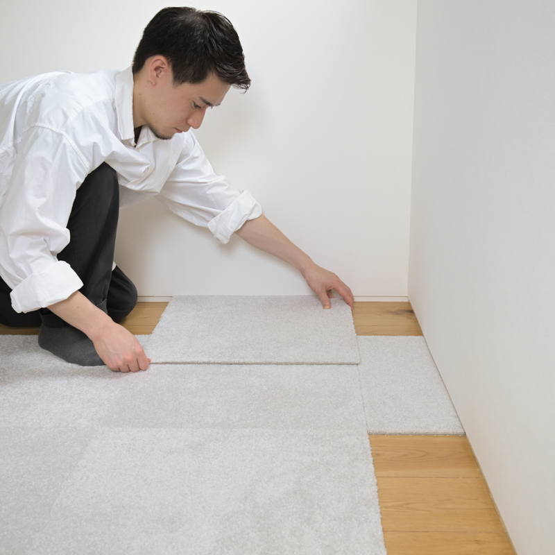 carpet_tiles_guide(17).jpg