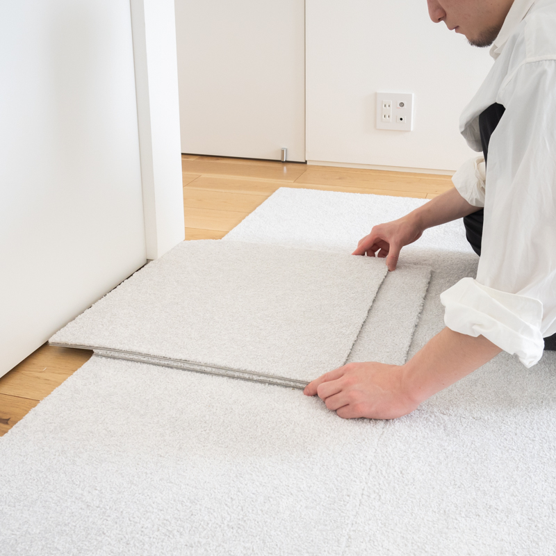 carpet_tiles_guide(23).jpg