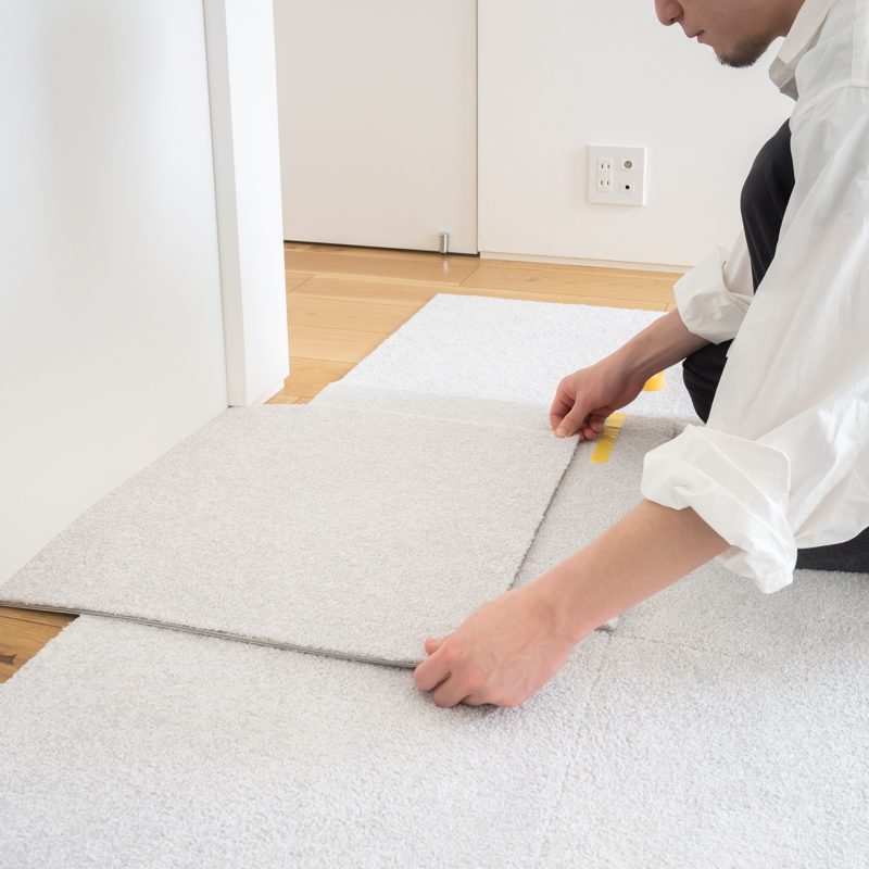 carpet_tiles_guide(24).jpg