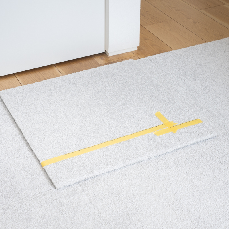 carpet_tiles_guide(26).jpg