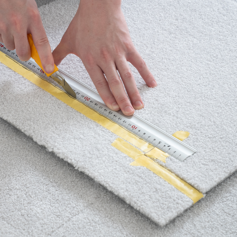 carpet_tiles_guide(27).jpg