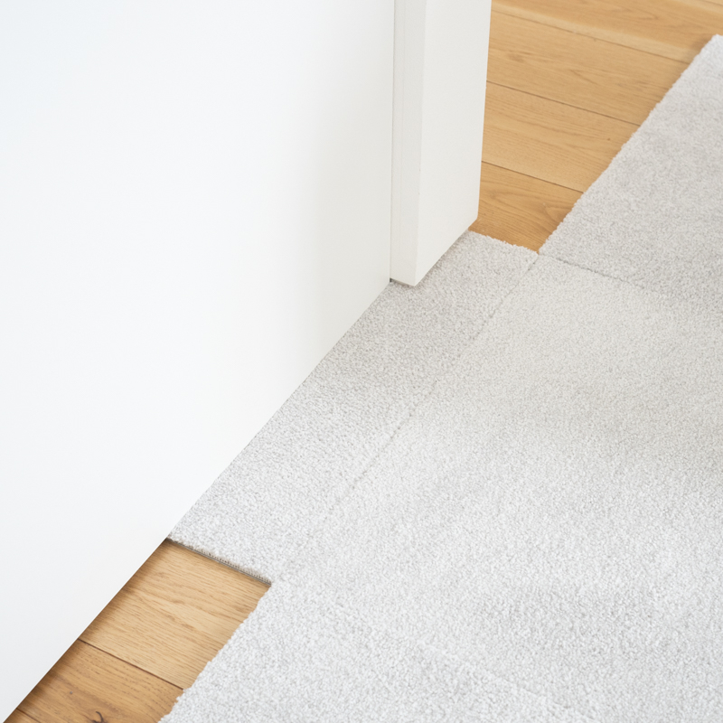 carpet_tiles_guide(28).jpg
