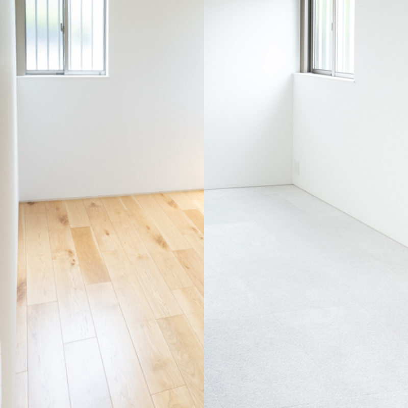 carpet_tiles_guide(29).jpg