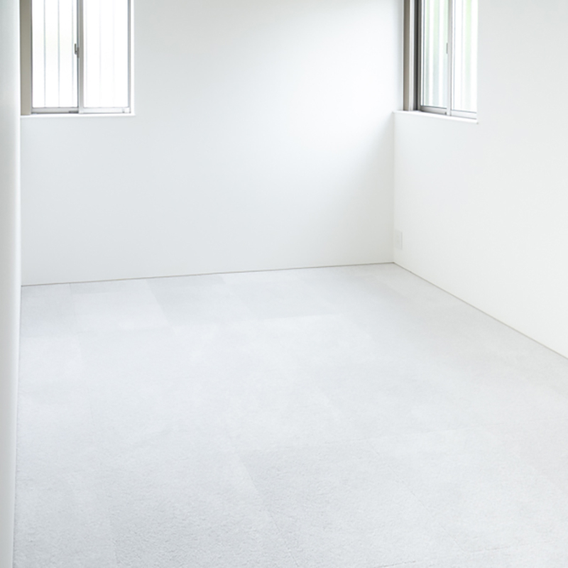 carpet_tiles_guide(32).jpg