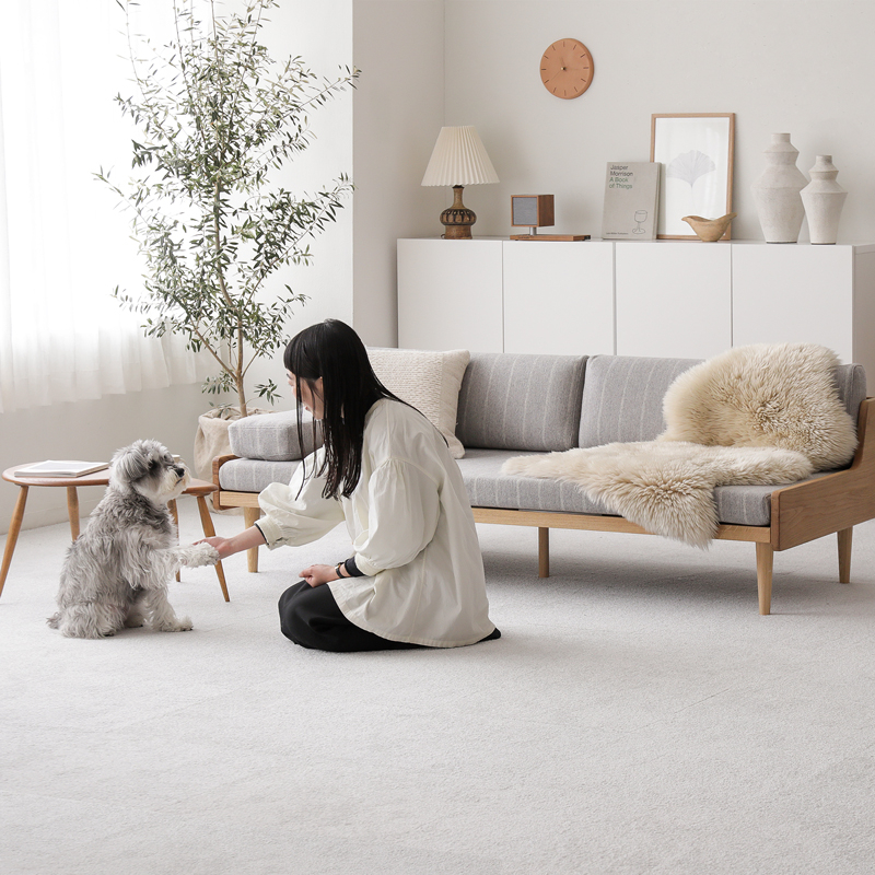 carpet_tiles_guide(33).jpg