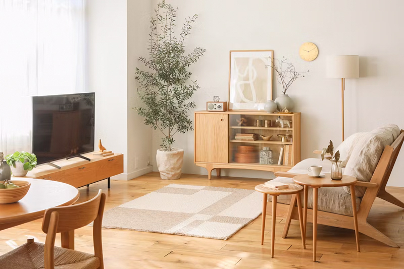 layout_12tatami_living (5).jpg